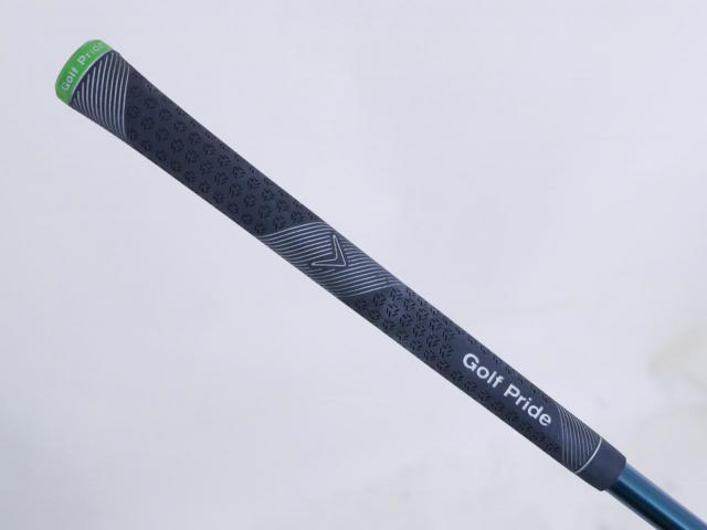 Fairway Wood : callaway : หัวไม้ 5 Callaway ELYTE X (ออกปี 2025) Loft 18 ก้าน Fujikura VENTUS 5 Flex S