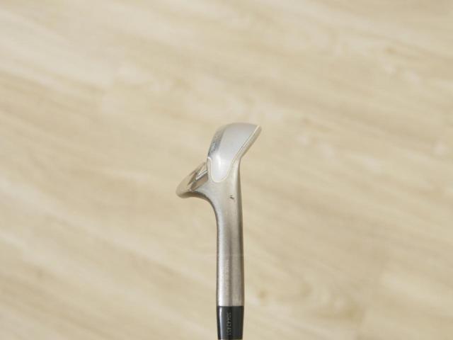 Wedge : Honma : Wedge Honma Beres W106 Spin Zone (ออกปี 2018) Loft 56 ก้านเหล็ก NS Pro 950 Flex R