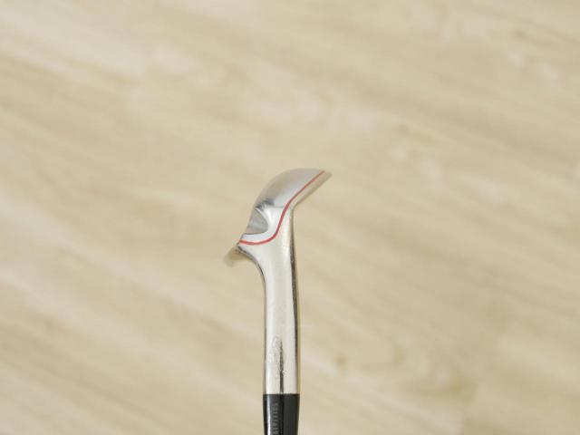 Wedge : Honma : Wedge Honma Beres W201 (Forged) Loft 53 ก้านเหล็ก Dynamic Gold S200