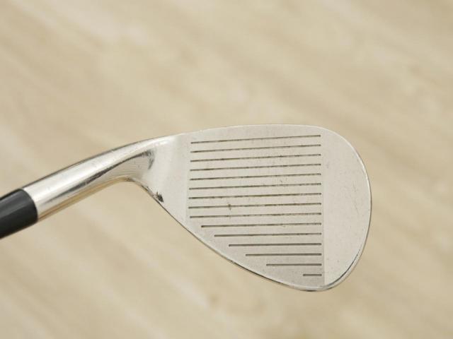 Wedge : Honma : Wedge Honma Beres W201 (Forged) Loft 53 ก้านเหล็ก Dynamic Gold S200