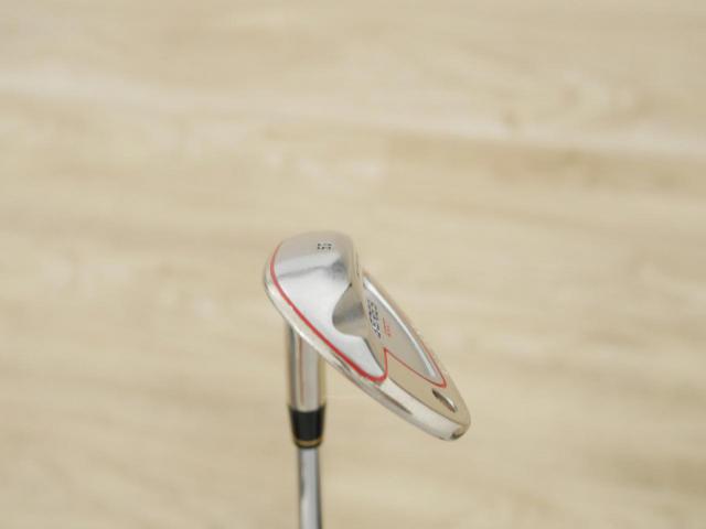 Wedge : Honma : Wedge Honma Beres W201 (Forged) Loft 53 ก้านเหล็ก Dynamic Gold S200