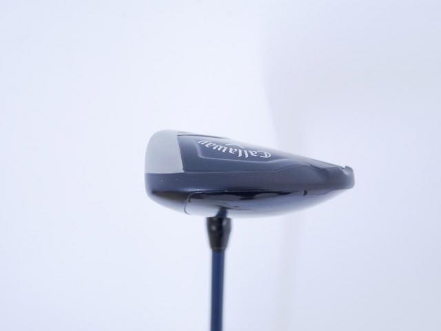 Fairway Wood : callaway : หัวไม้ 3 Callaway Paradym (รุ่นปี 2023 Japan Spec.) Loft 15 ก้าน Fujikura Ventus TR 5 Flex R