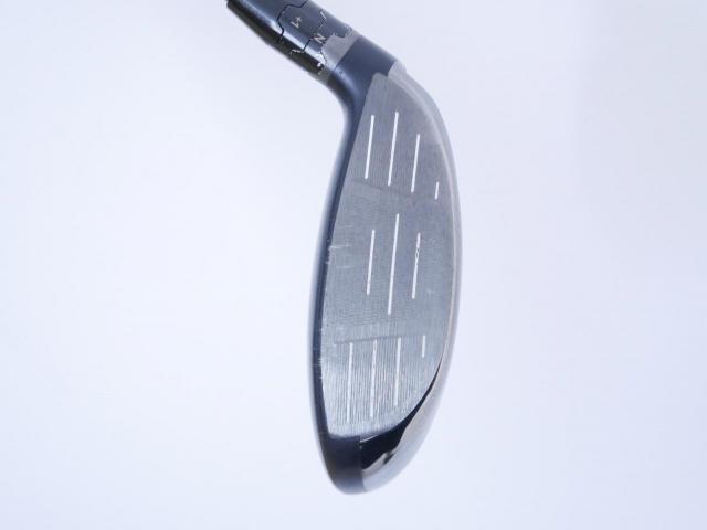 Fairway Wood : callaway : หัวไม้ 3 Callaway Paradym (รุ่นปี 2023 Japan Spec.) Loft 15 ก้าน Fujikura Ventus TR 5 Flex R