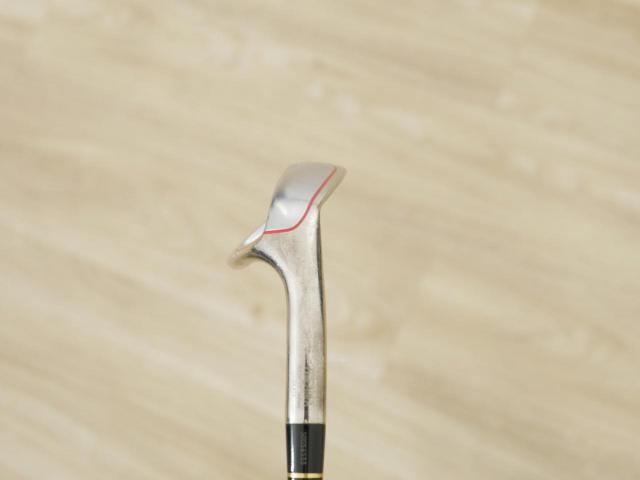 Wedge : Honma : Wedge Honma Beres W102 (Forged) Loft 53 ก้านเหล็ก NS Pro 950 Flex R
