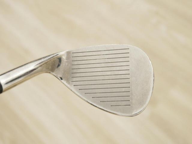 Wedge : Honma : Wedge Honma Beres W102 (Forged) Loft 53 ก้านเหล็ก NS Pro 950 Flex R