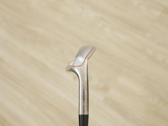 Wedge : Honma : Wedge Honma Beres W102 (Forged) Loft 56 ก้านเหล็ก NS Pro 950 Flex R