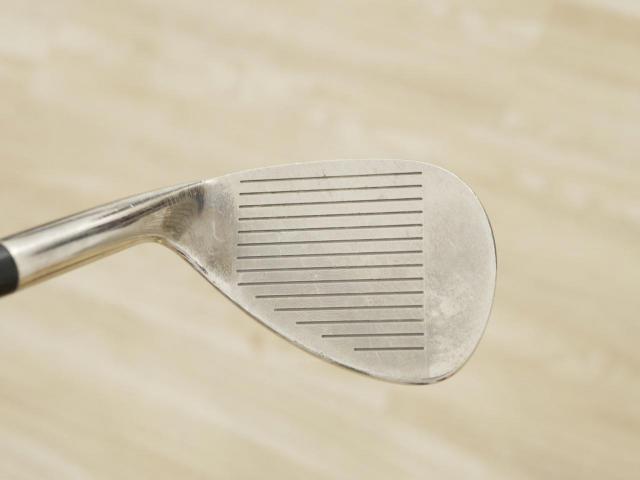 Wedge : Honma : Wedge Honma Beres W102 (Forged) Loft 56 ก้านเหล็ก NS Pro 950 Flex R