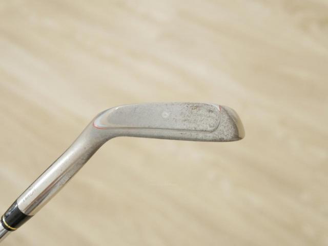 Wedge : Honma : Wedge Honma Beres W102 (Forged) Loft 58 ก้านเหล็ก NS Pro 950 Flex R