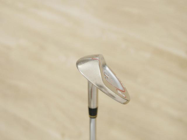 Wedge : Honma : Wedge Honma Beres W102 (Forged) Loft 58 ก้านเหล็ก NS Pro 950 Flex R