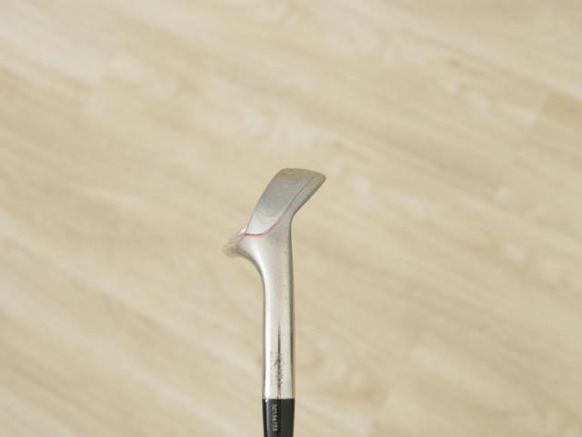 Wedge : Honma : Wedge Honma Beres W102 (Forged) Loft 58 ก้านเหล็ก NS Pro 950 Flex R
