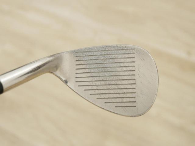 Wedge : Honma : Wedge Honma Beres W102 (Forged) Loft 58 ก้านเหล็ก NS Pro 950 Flex R