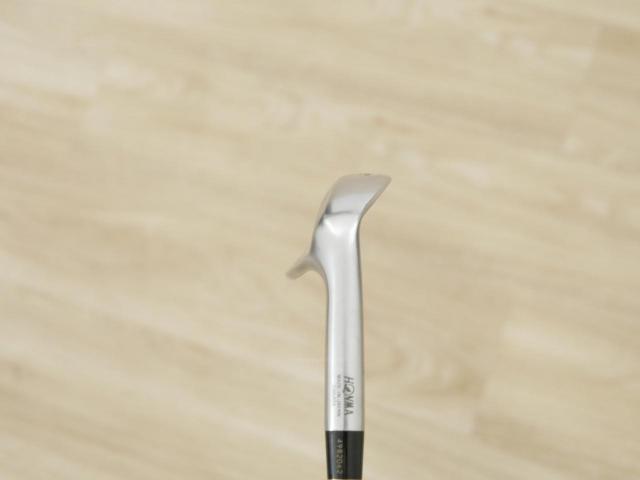 Wedge : Honma : Wedge Honma Beres W101 Loft 50 ก้านเหล็ก