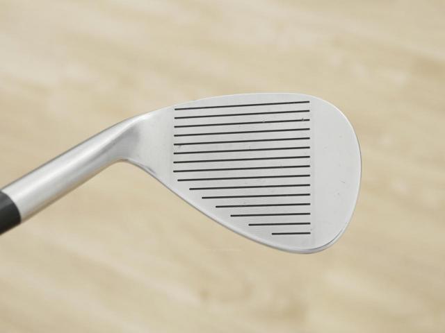 Wedge : Honma : Wedge Honma Beres W101 Loft 50 ก้านเหล็ก