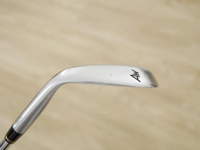 Wedge : Honma : Wedge Honma Beres W101 Loft 50 ก้านเหล็ก