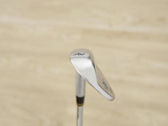 Wedge : Honma : Wedge Honma Beres W101 Loft 50 ก้านเหล็ก