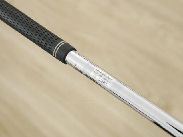 Wedge : Honma : Wedge Honma Beres W101 Loft 50 ก้านเหล็ก