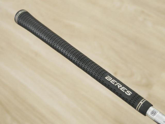 Wedge : Honma : Wedge Honma Beres W101 Loft 50 ก้านเหล็ก