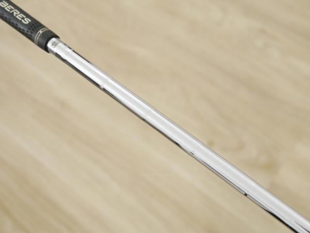Wedge : Honma : Wedge Honma Beres W101 Loft 50 ก้านเหล็ก