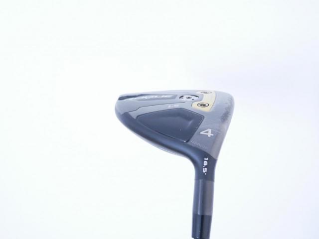 Fairway Wood : callaway : หัวไม้ 4 Callaway Rogue ST LS (ออกปี 2022) Loft 16.5 ก้าน Mitsubishi TENSEI 55 Flex SR