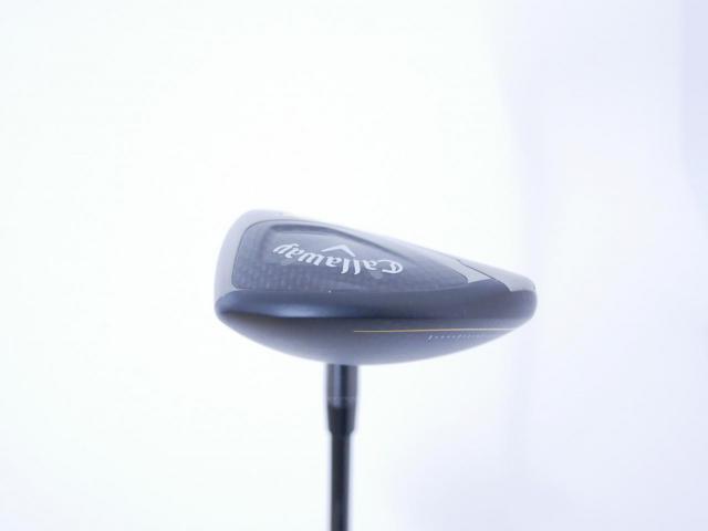 Fairway Wood : callaway : หัวไม้ 4 Callaway Rogue ST LS (ออกปี 2022) Loft 16.5 ก้าน Mitsubishi TENSEI 55 Flex SR