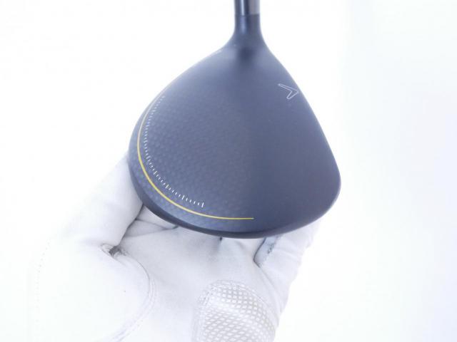 Fairway Wood : callaway : หัวไม้ 4 Callaway Rogue ST LS (ออกปี 2022) Loft 16.5 ก้าน Mitsubishi TENSEI 55 Flex SR
