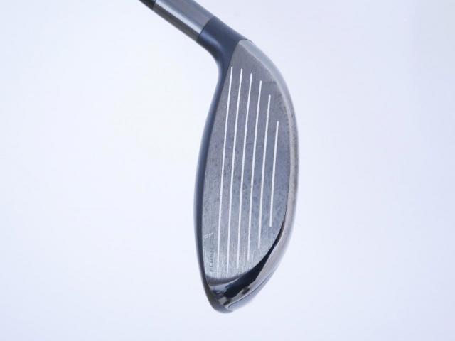 Fairway Wood : callaway : หัวไม้ 4 Callaway Rogue ST LS (ออกปี 2022) Loft 16.5 ก้าน Mitsubishi TENSEI 55 Flex SR