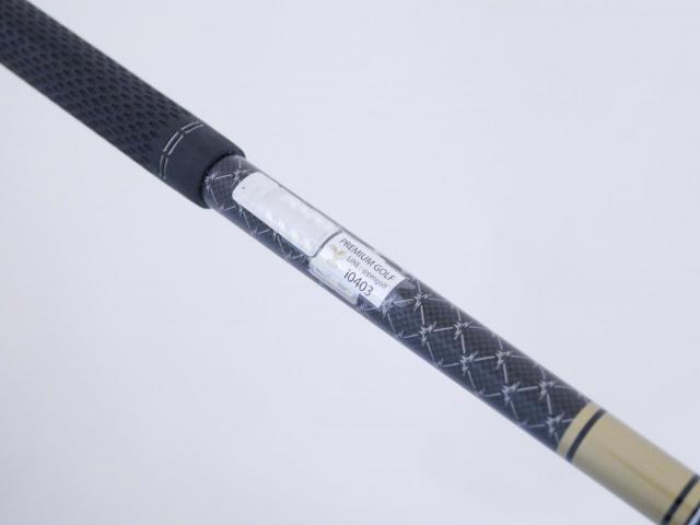 Fairway Wood : callaway : หัวไม้ 4 Callaway Rogue ST LS (ออกปี 2022) Loft 16.5 ก้าน Mitsubishi TENSEI 55 Flex SR