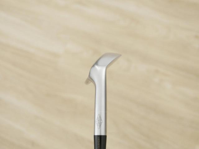 Wedge : Honma : Wedge Honma Beres W101 Loft 56 ก้านเหล็ก Flex S
