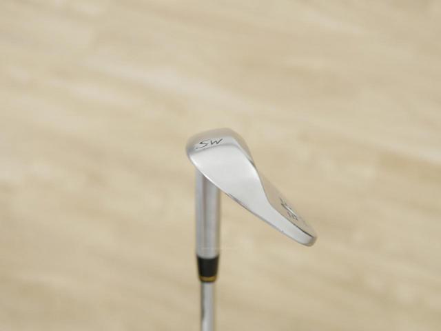 Wedge : Honma : Wedge Honma Beres W101 Loft 56 ก้านเหล็ก Flex S