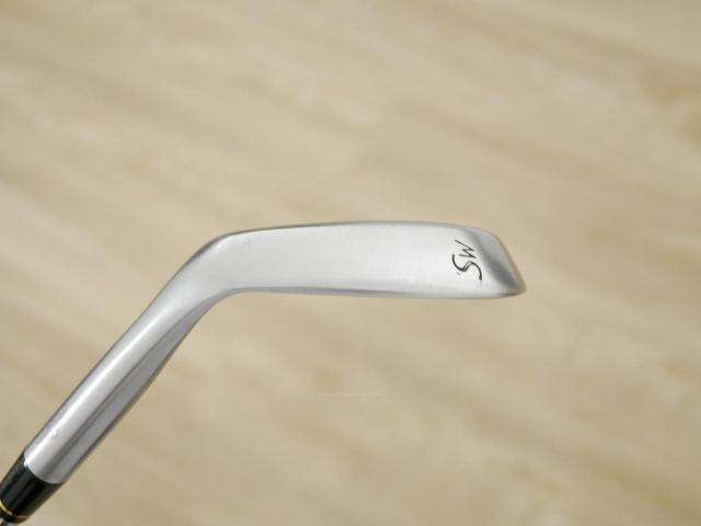 Wedge : Honma : Wedge Honma Beres W101 Loft 56 ก้านเหล็ก Flex S