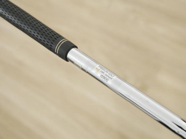 Wedge : Honma : Wedge Honma Beres W101 Loft 56 ก้านเหล็ก Flex S