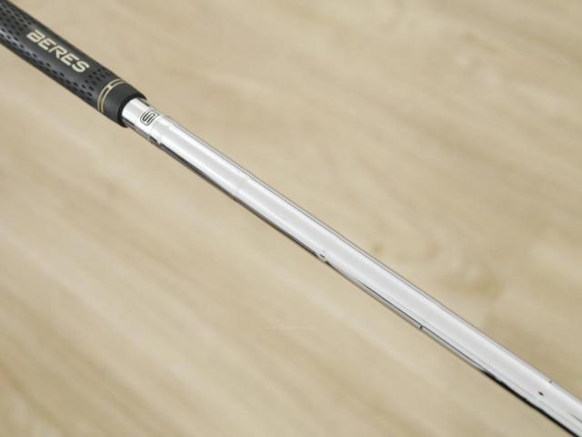 Wedge : Honma : Wedge Honma Beres W101 Loft 56 ก้านเหล็ก Flex S