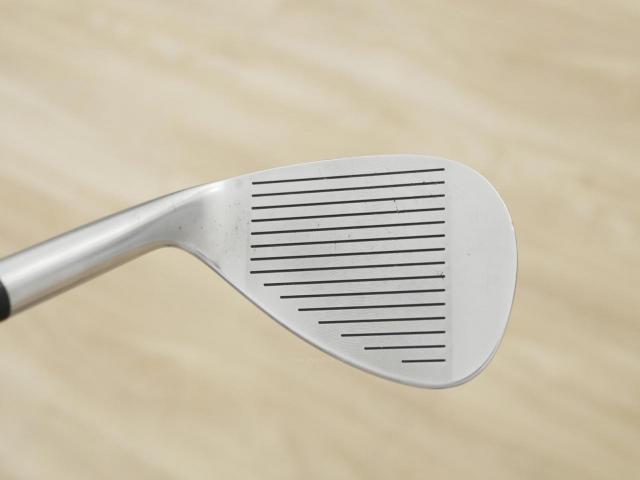 Wedge : Honma : Wedge Honma Beres W101 Loft 56 ก้านเหล็ก Flex S