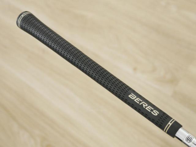 Wedge : Honma : Wedge Honma Beres W101 Loft 56 ก้านเหล็ก Flex S