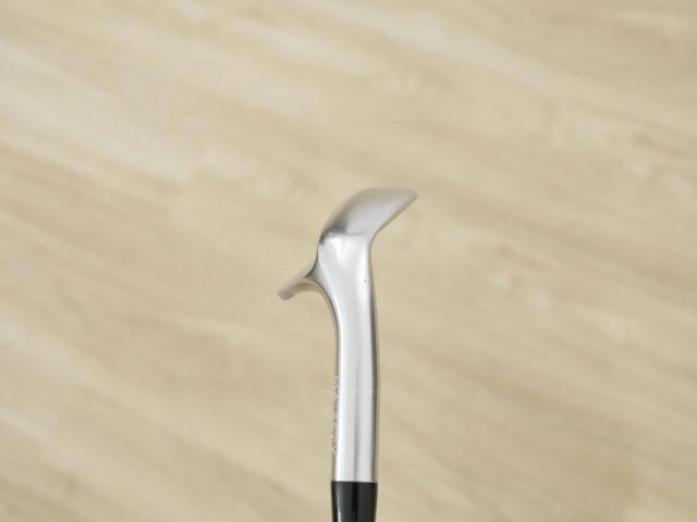 Wedge : Other : Wedge Maruman MAJESTY W-Moment Loft 56 ก้านเหล็ก NS Pro 950 NEO Flex S