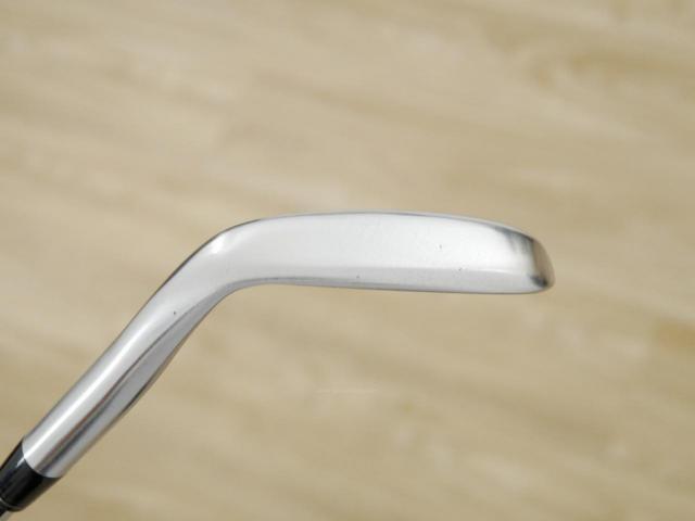 Wedge : Other : Wedge Maruman MAJESTY W-Moment Loft 56 ก้านเหล็ก NS Pro 950 NEO Flex S