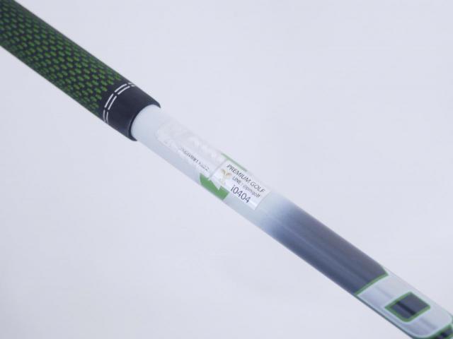 Fairway Wood : callaway : หัวไม้ 3 Callaway EPIC Speed (รุ่นปี 2021) Loft 15 ก้าน Mitsubishi Diamana 50 Flex S