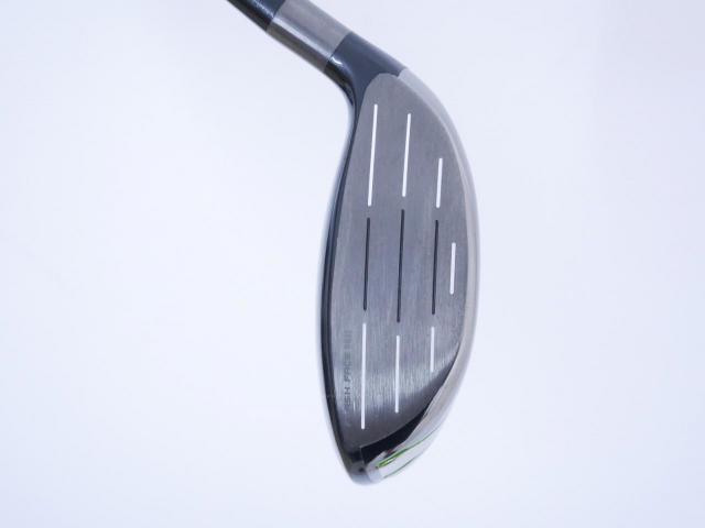 Fairway Wood : callaway : หัวไม้ 3 Callaway EPIC Speed (รุ่นปี 2021) Loft 15 ก้าน Mitsubishi Diamana 50 Flex S