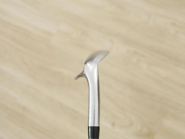Wedge : Other : Wedge Maruman MAJESTY W-Moment Loft 56 ก้านกราไฟต์ Mitsubishi TENSEI WM60