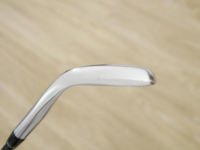 Wedge : Other : Wedge Maruman MAJESTY W-Moment Loft 56 ก้านกราไฟต์ Mitsubishi TENSEI WM60