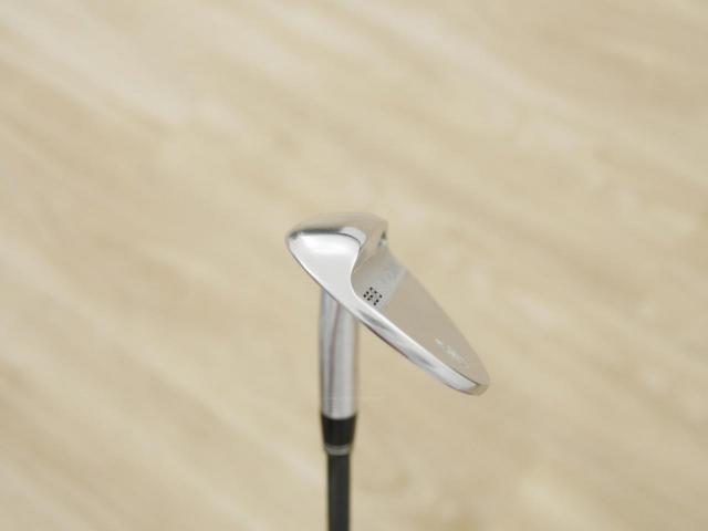 Wedge : Other : Wedge Maruman MAJESTY W-Moment Loft 56 ก้านกราไฟต์ Mitsubishi TENSEI WM60