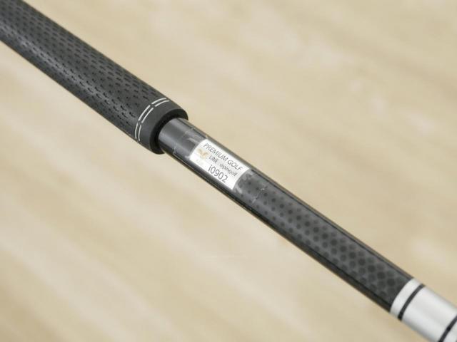 Wedge : Other : Wedge Maruman MAJESTY W-Moment Loft 56 ก้านกราไฟต์ Mitsubishi TENSEI WM60