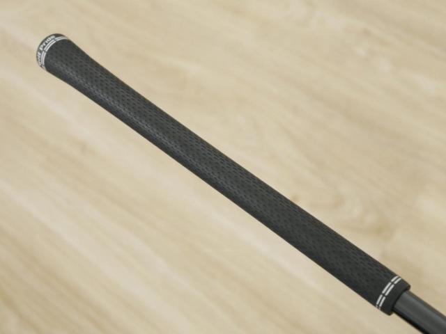 Wedge : Other : Wedge Maruman MAJESTY W-Moment Loft 56 ก้านกราไฟต์ Mitsubishi TENSEI WM60