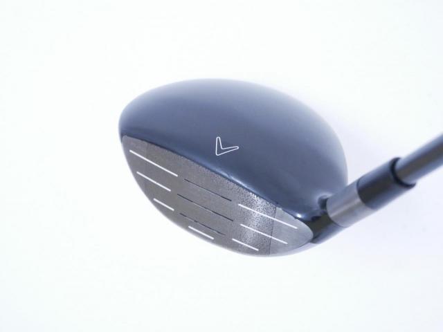 Fairway Wood : callaway : หัวไม้ 3 Callaway EPIC Speed (รุ่นปี 2021) Loft 15 ก้าน Mitsubishi Diamana 50 Flex SR