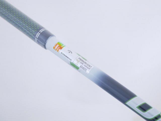 Fairway Wood : callaway : หัวไม้ 3 Callaway EPIC Speed (รุ่นปี 2021) Loft 15 ก้าน Mitsubishi Diamana 50 Flex SR