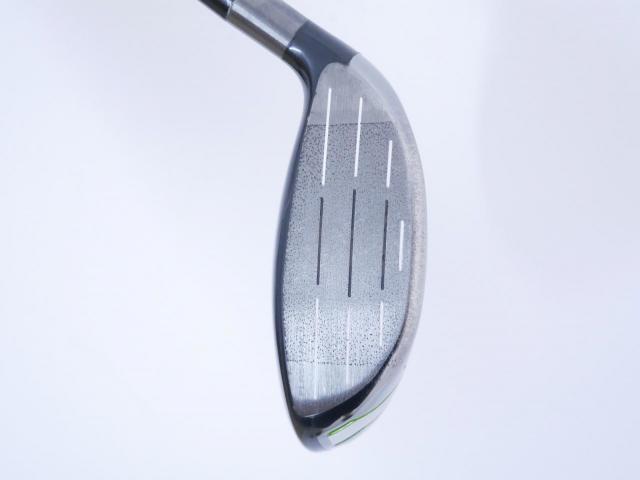 Fairway Wood : callaway : หัวไม้ 3 Callaway EPIC Speed (รุ่นปี 2021) Loft 15 ก้าน Mitsubishi Diamana 50 Flex SR