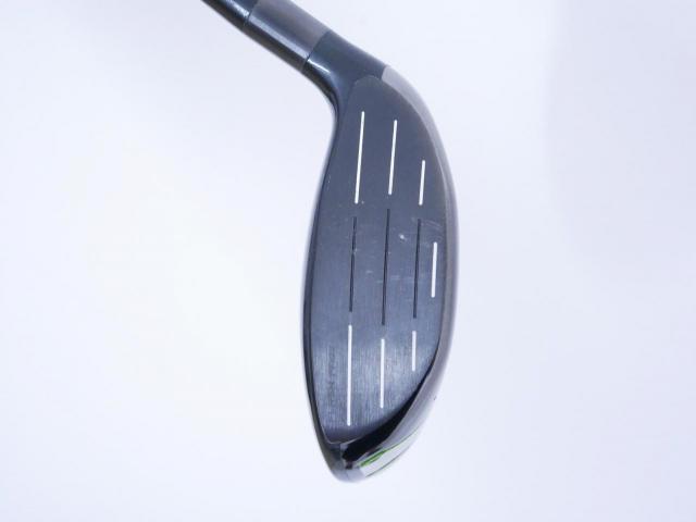 Fairway Wood : callaway : หัวไม้ 5 Callaway EPIC Speed (รุ่นปี 2021) Loft 18 ก้าน Mitsubishi Diamana 50 Flex R