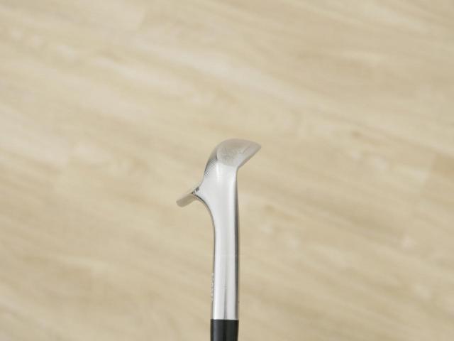 Wedge : Other : Wedge Sonartec ST-Milled Forged Loft 58 ก้านเหล็ก NS Pro 950 Flex S
