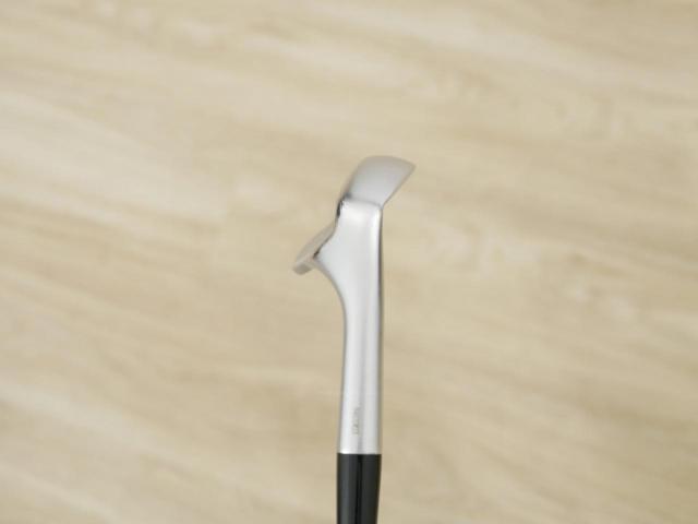 Wedge : Cleveland : Wedge Cleveland RTX Deep Forged 2 Loft 50 ก้านเหล็ก KBS Tour Lite Flex S