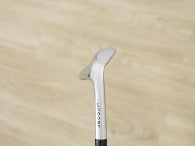 Wedge : Cleveland : Wedge Cleveland RTX FULL-FACE 2 ZIPCORE Loft 58 ก้านเหล็ก Dynamic Gold S200
